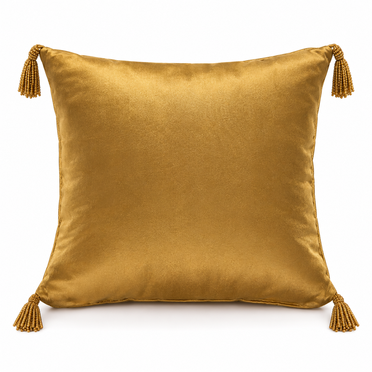 0rganza Art Silk Prefilled - Olive
