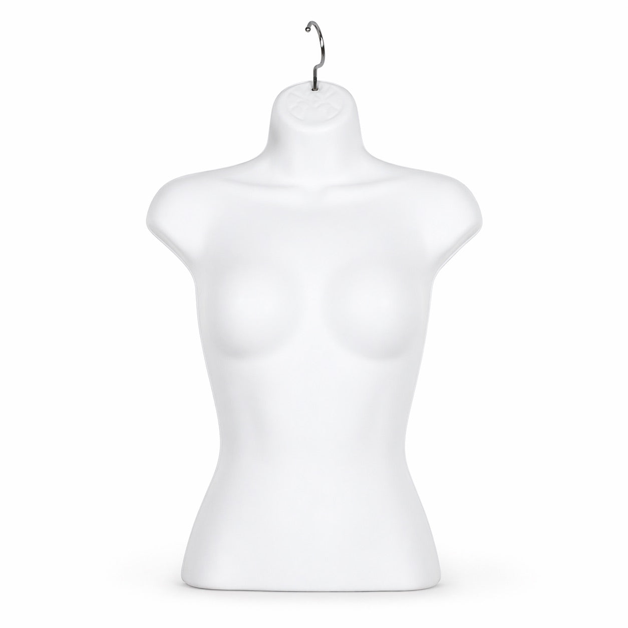 Mannequin