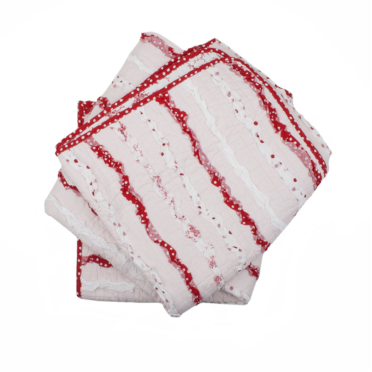 Laila Throw
