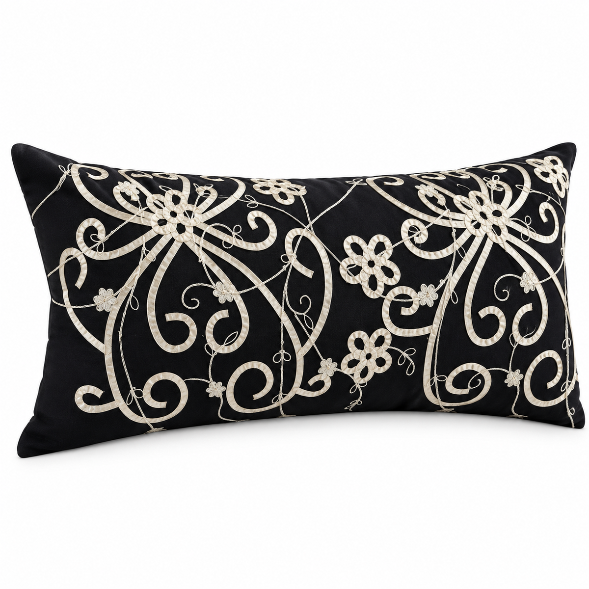 Black Ivory Embro Prefilled