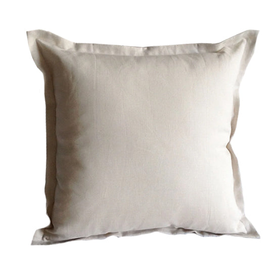 Beige Coastal Prefilled