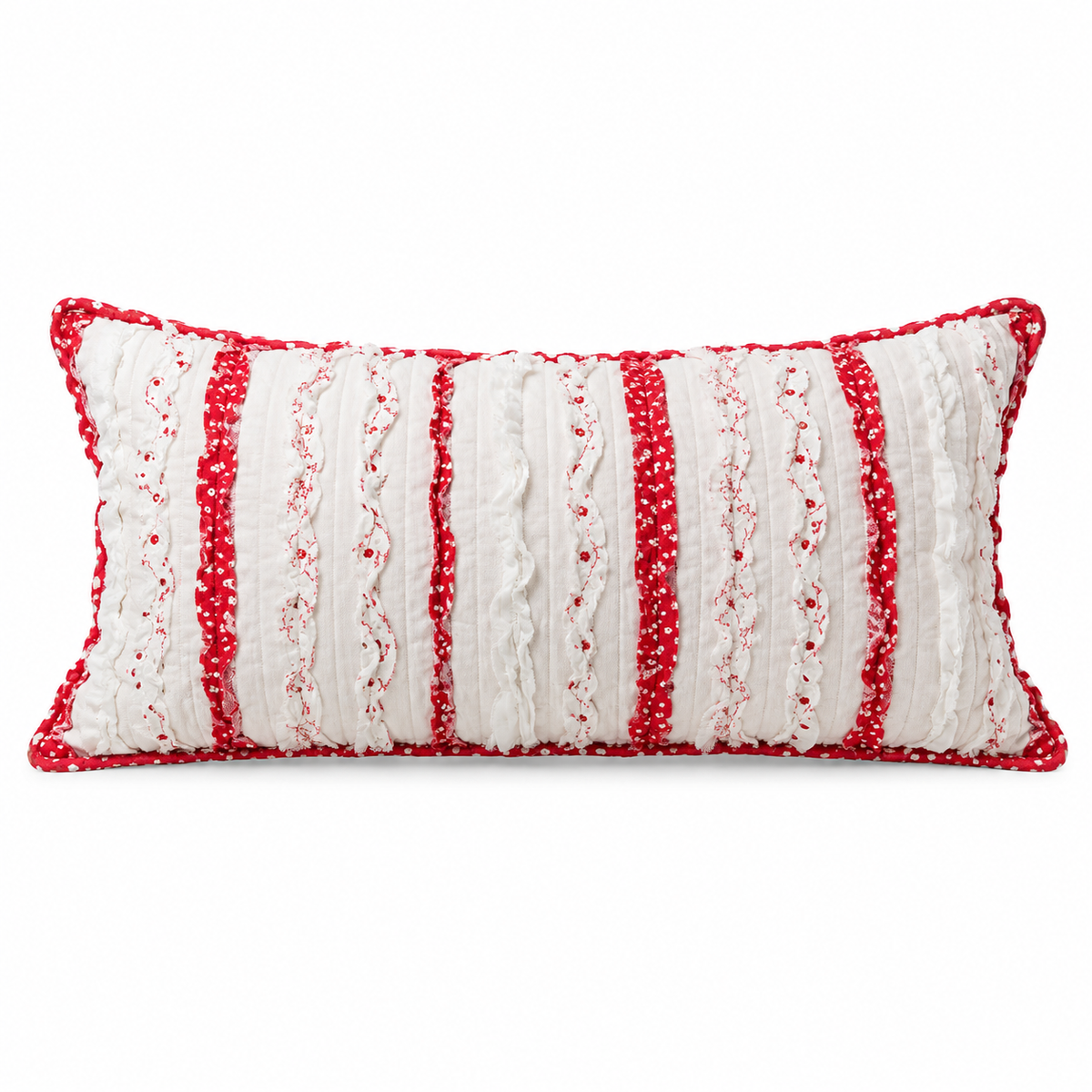 Laila Pillowcase