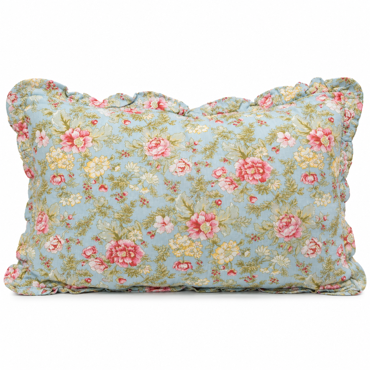 Sydney Pillowcase