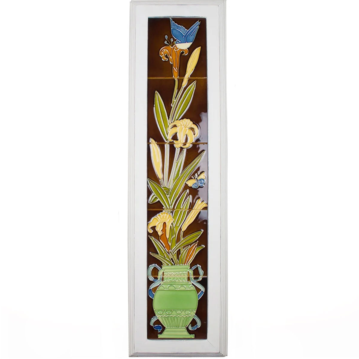 Wall Mural