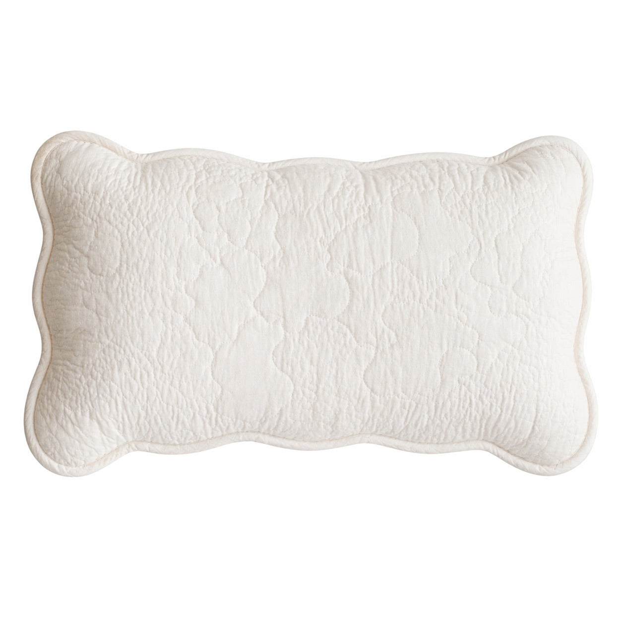 Baby Pillow Ella
