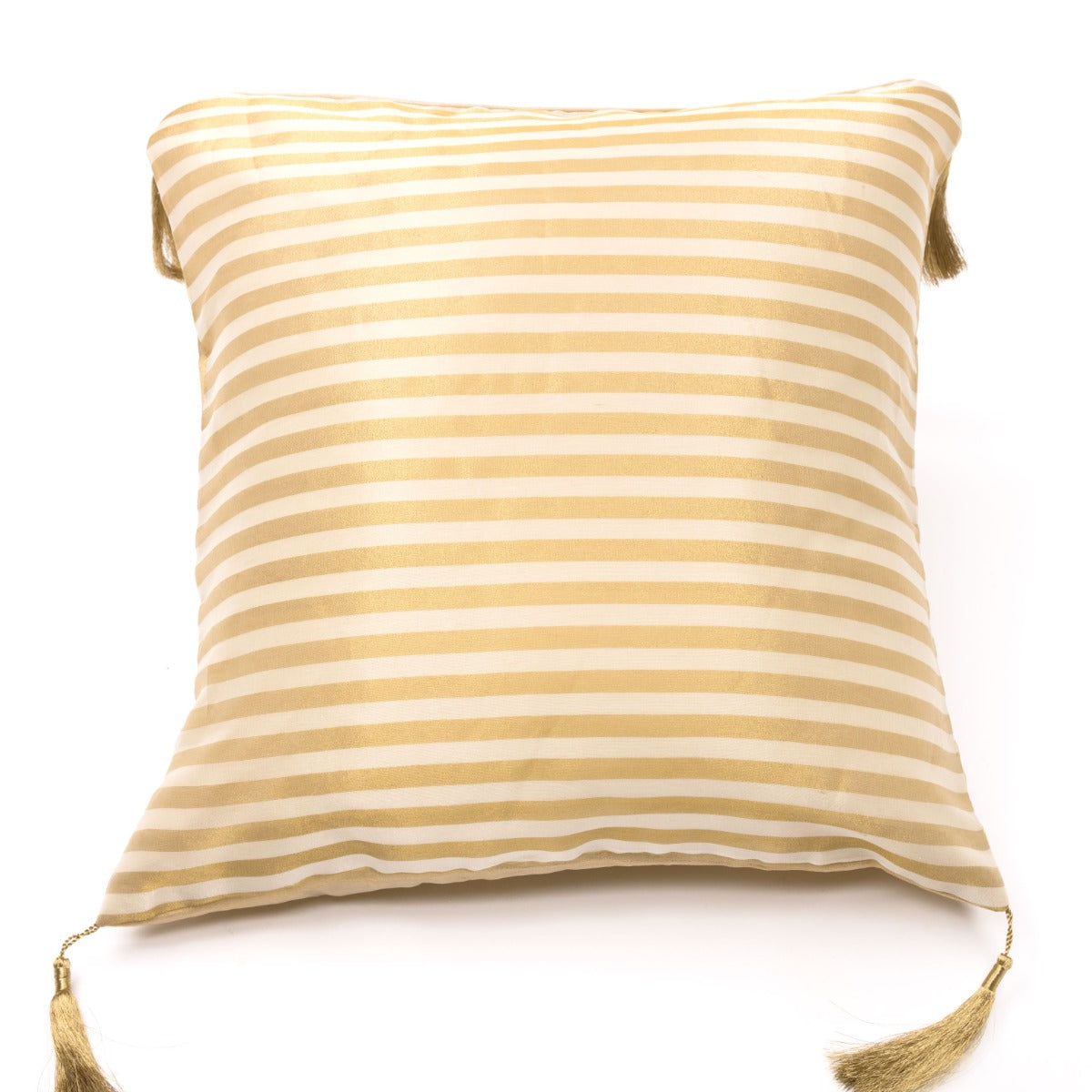 Organza Gold Prefill