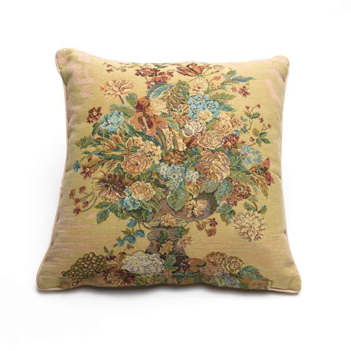 Cushion Adorabella