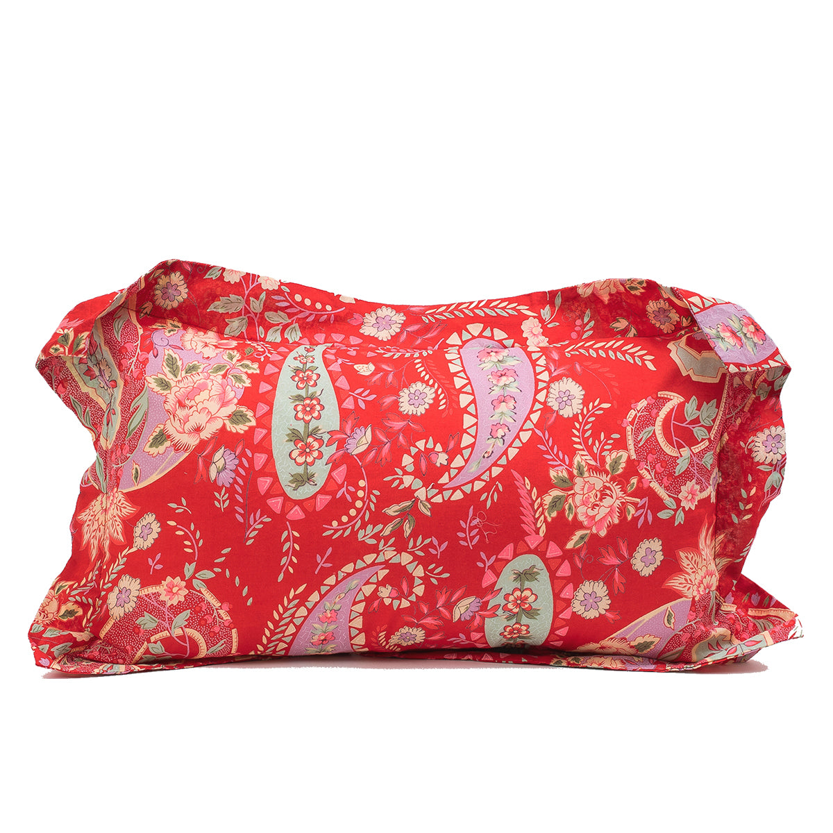 Jaipur Cushion