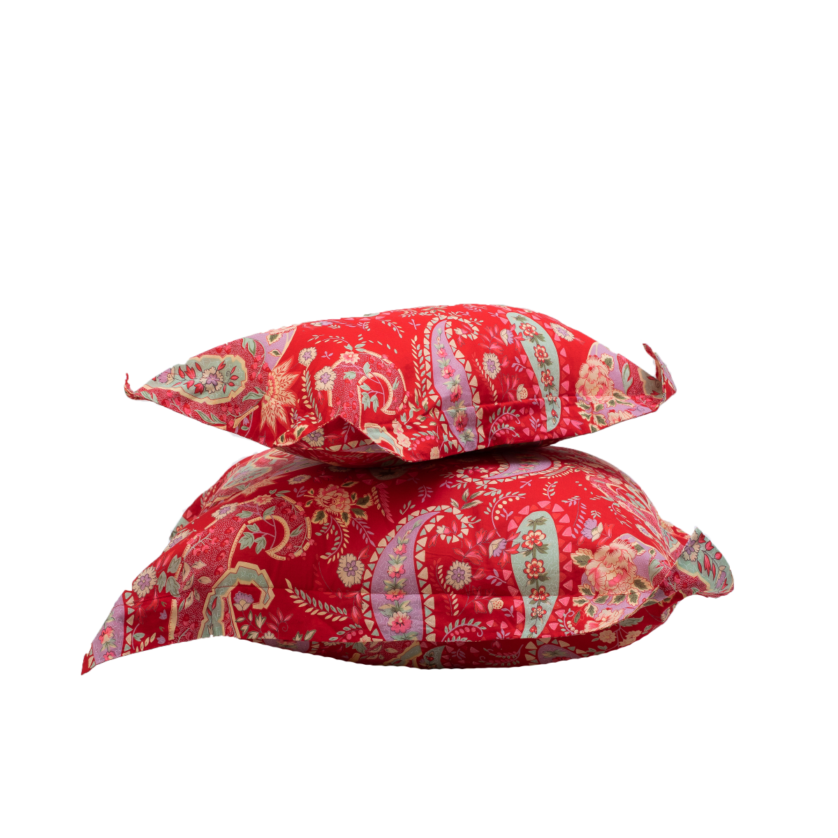 Jaipur Cushion
