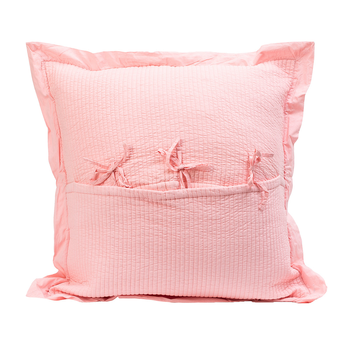 Elegance Pink European