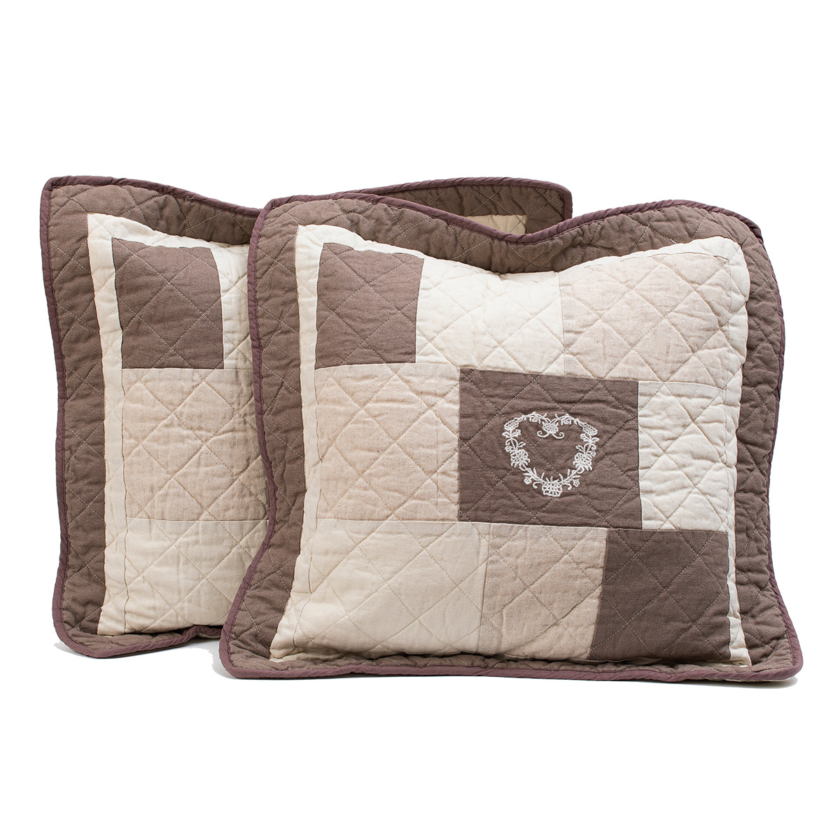 Hahndorf Cushion
