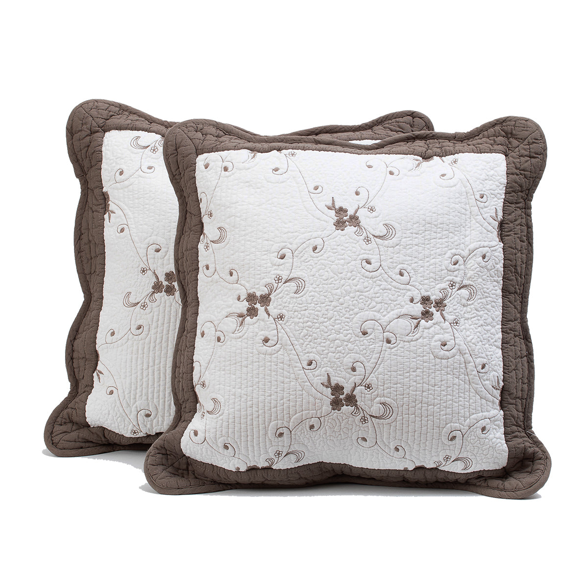 Jane Cushion