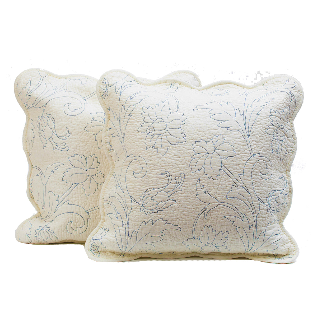 Hope Cushion Cover