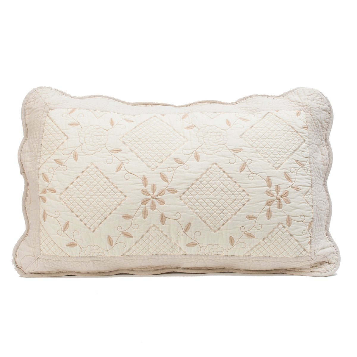 Maree Pillow Cover