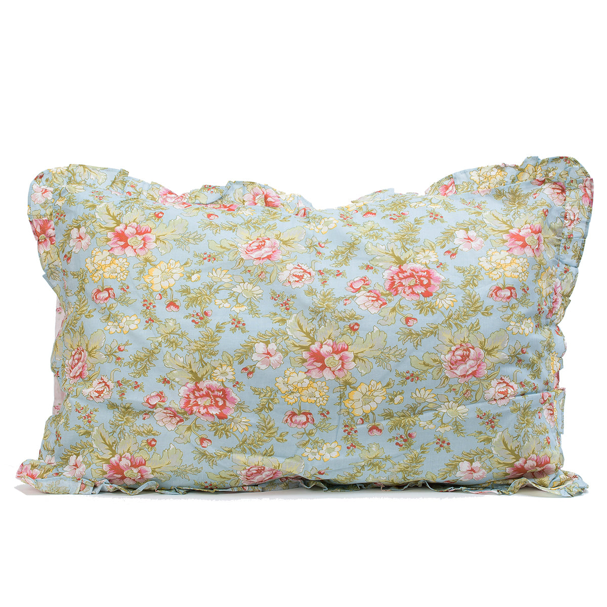 Sydney Pillowcase