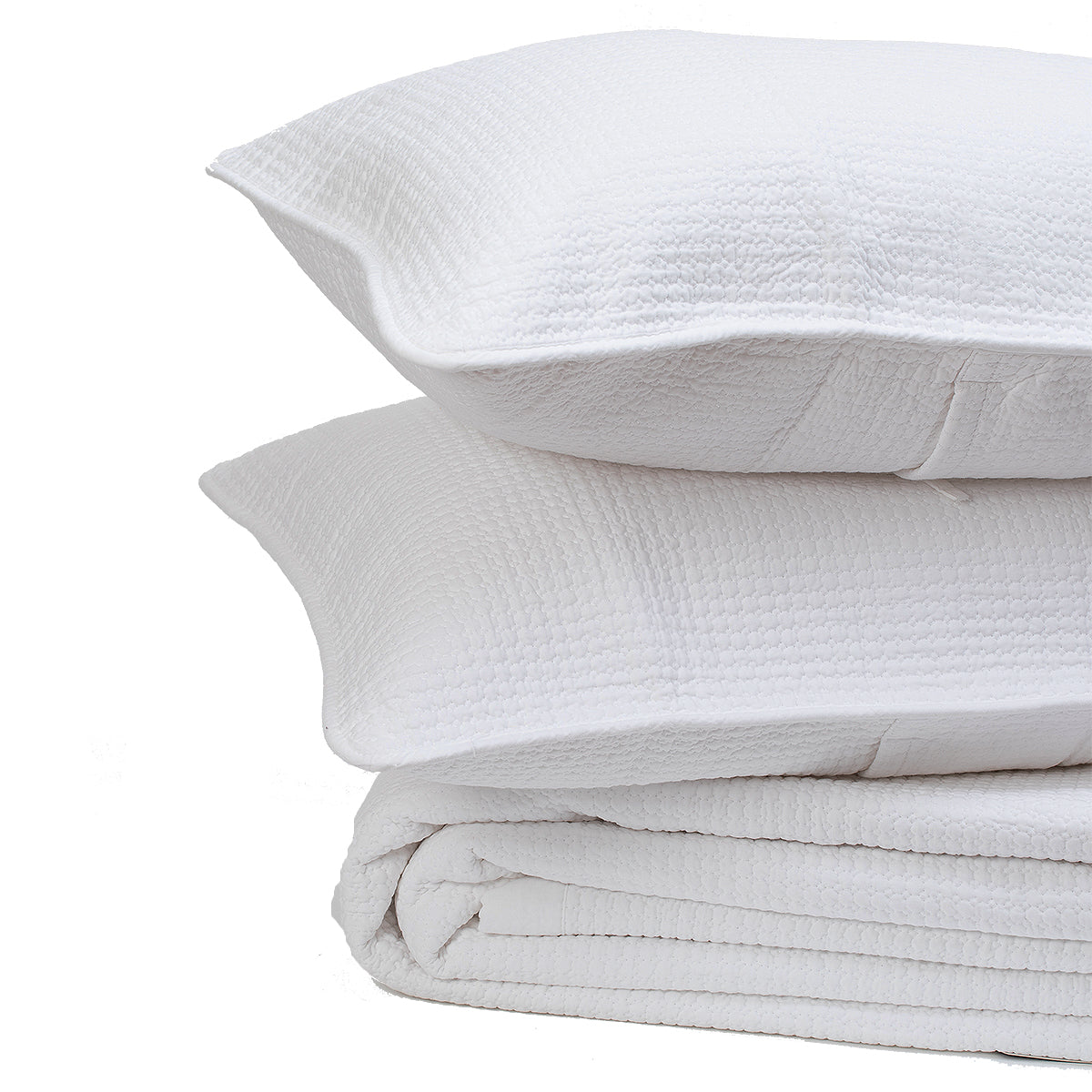 Lopez Universal Set - White
