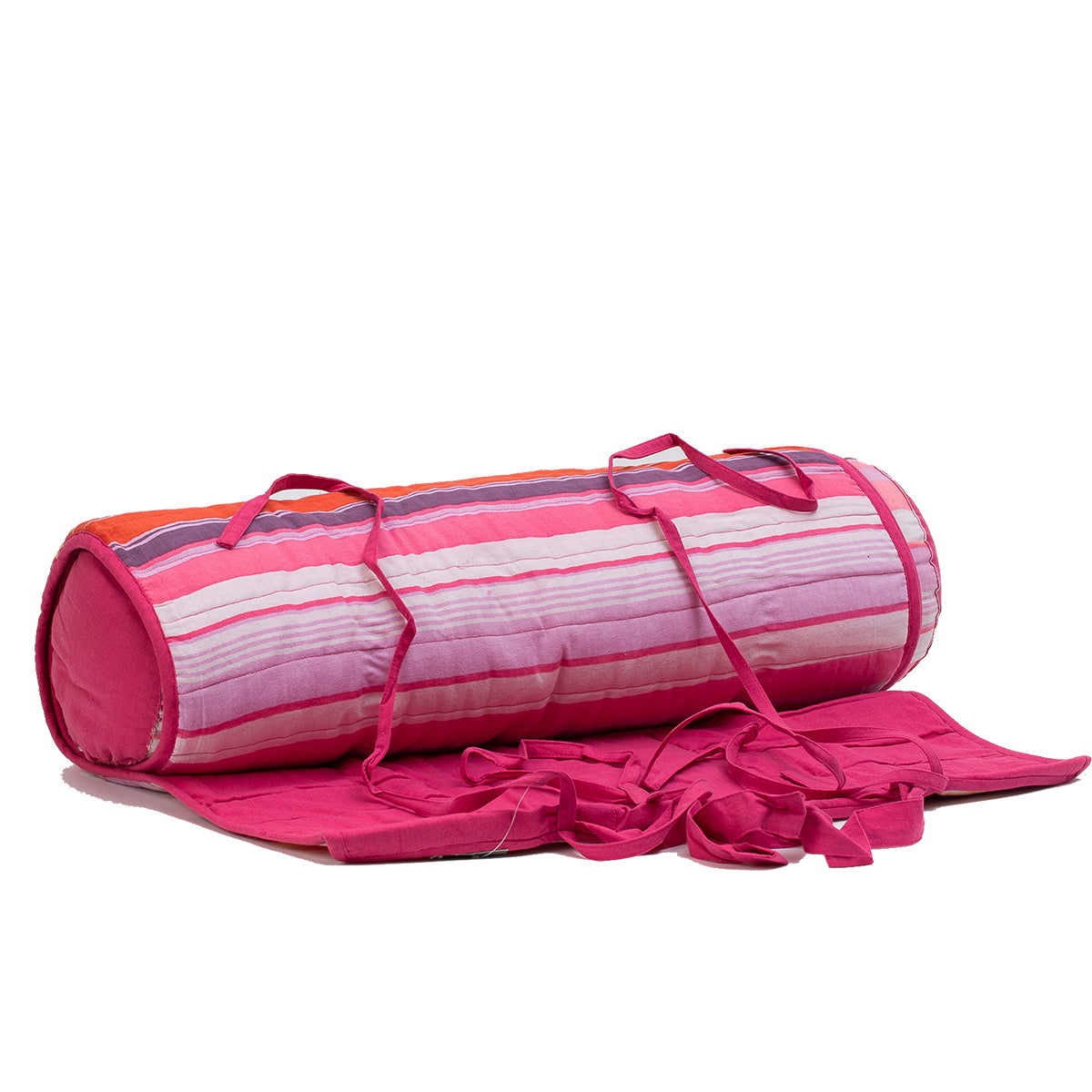 Yoga Mat