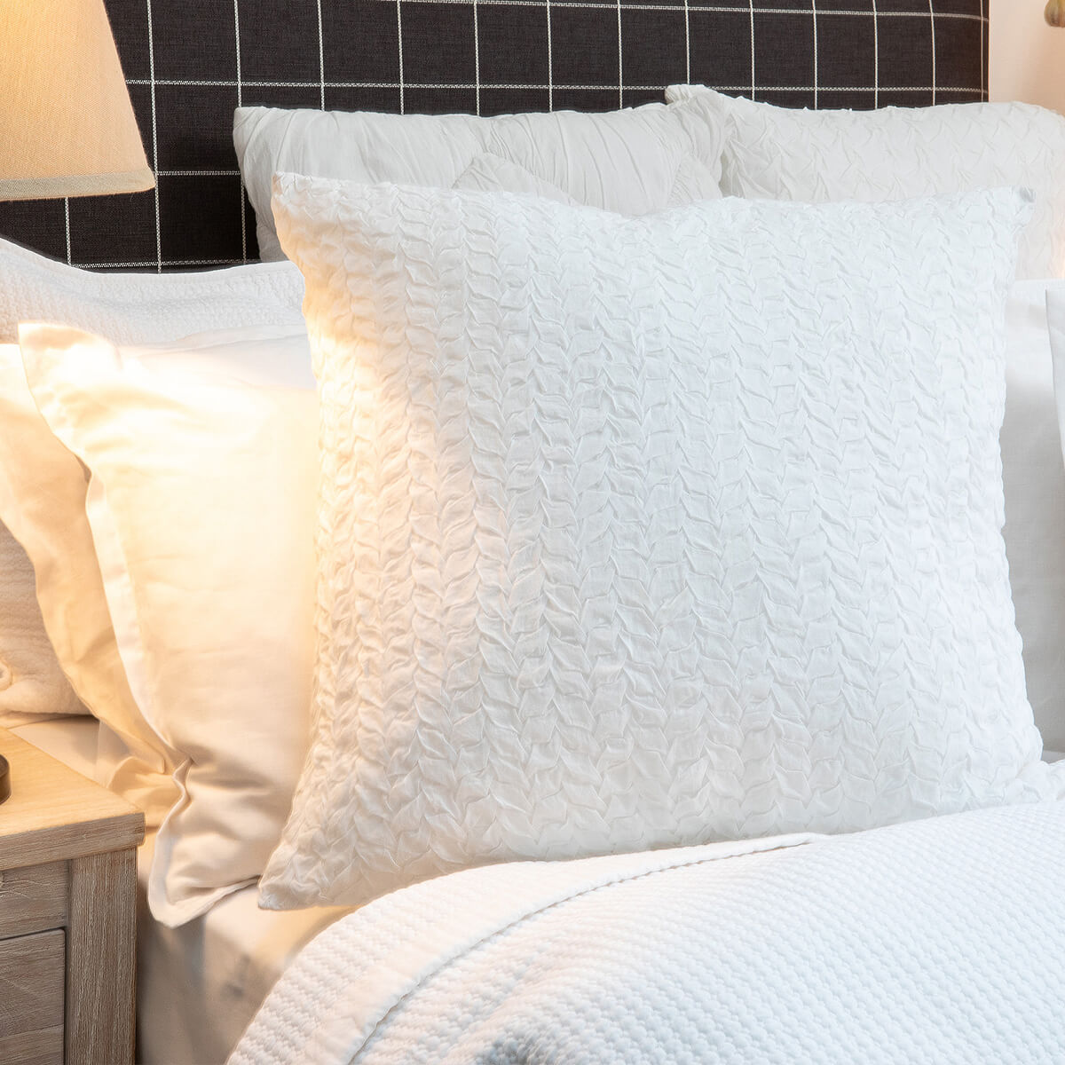 European Soft Voile