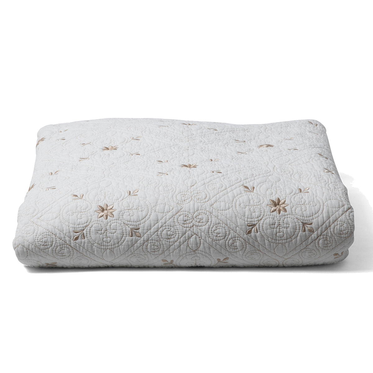 Orley Bed Runner