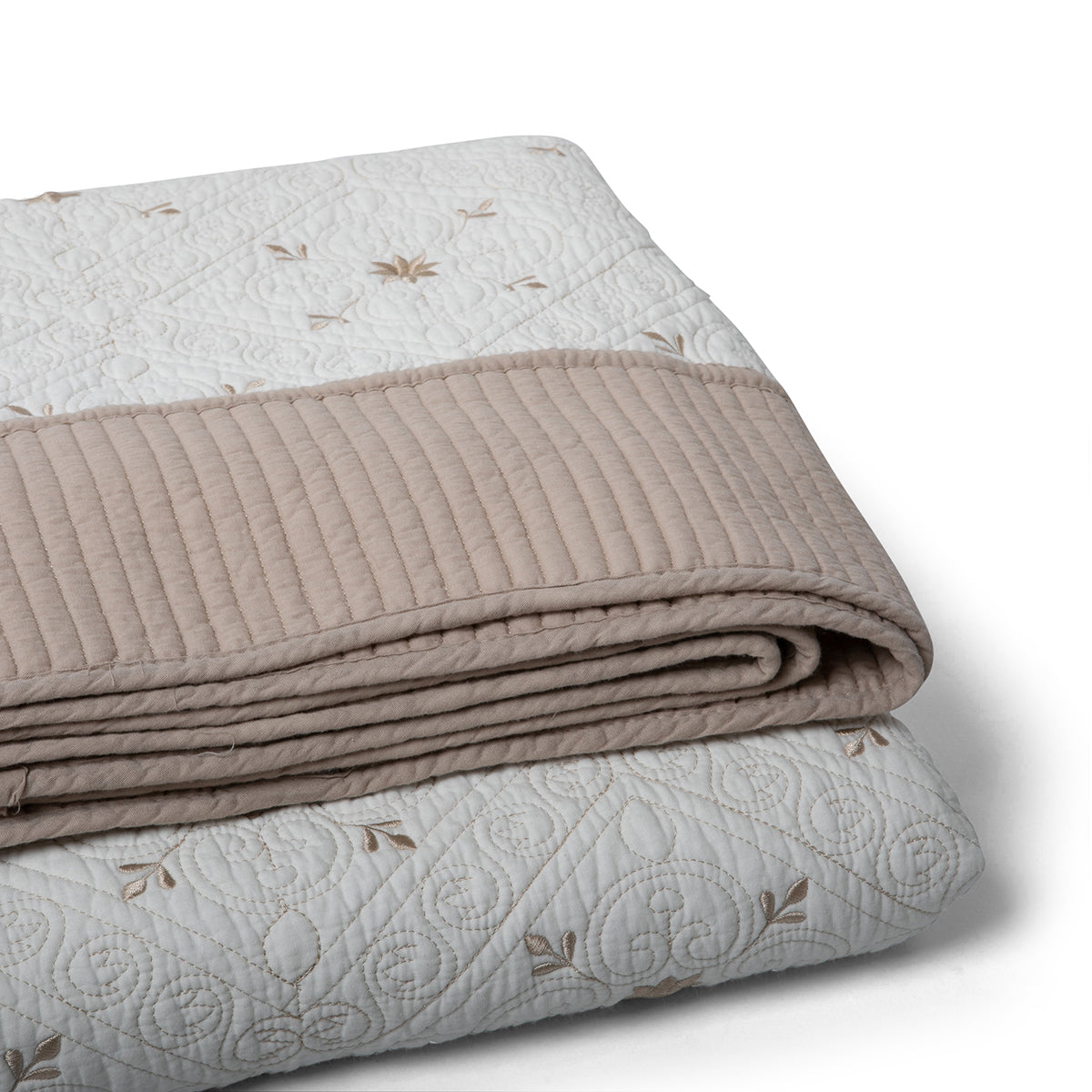 Orley Bed Runner