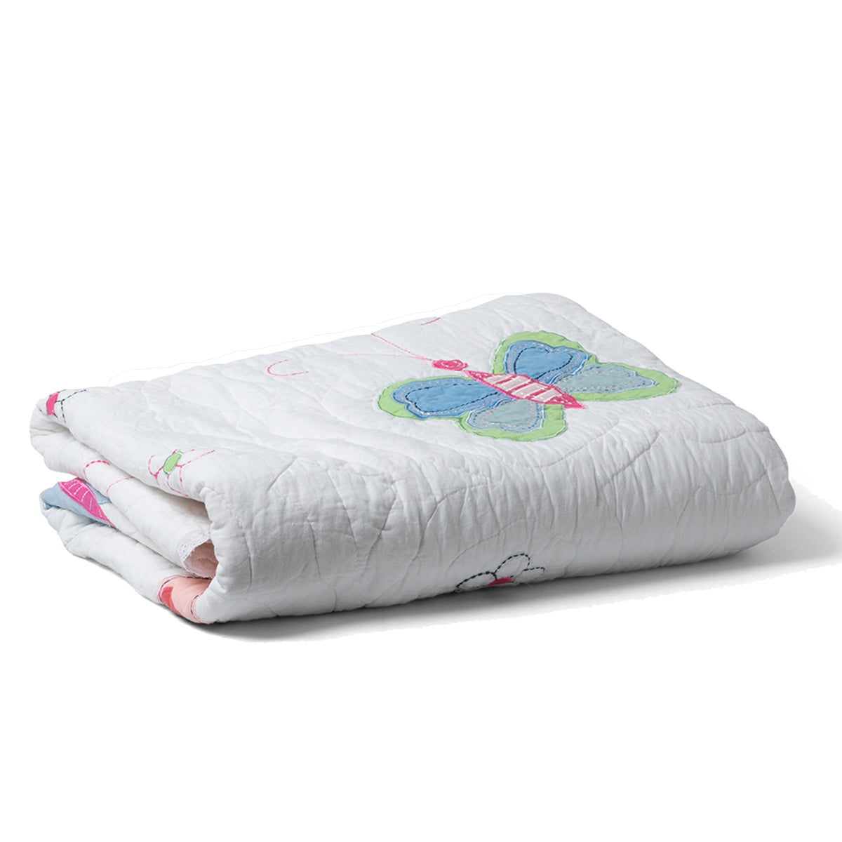 Annabella Cot
