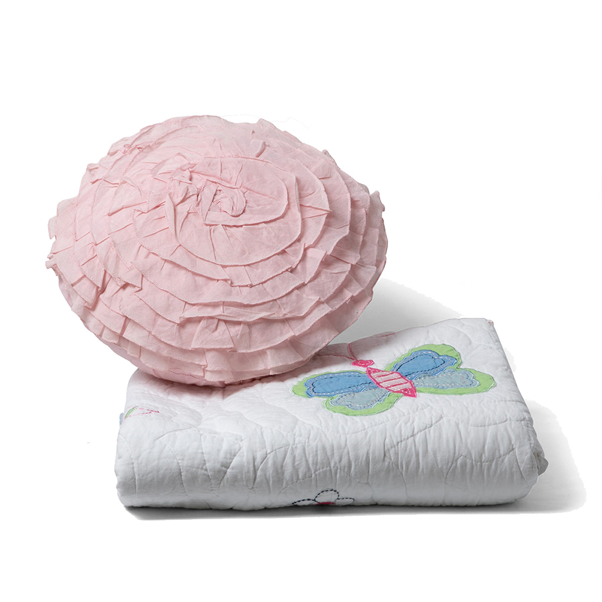 Annabella Cot