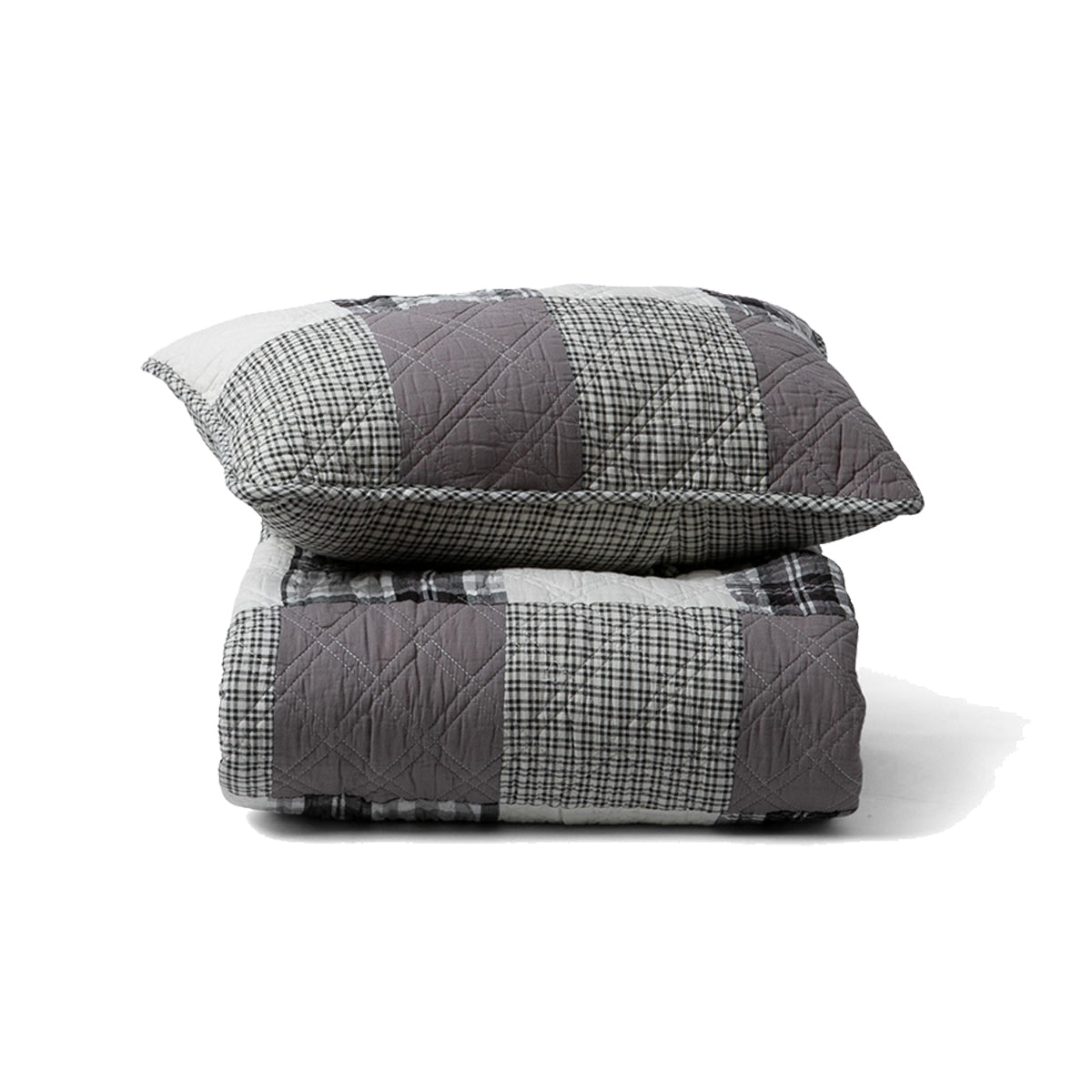Archer Cot Set