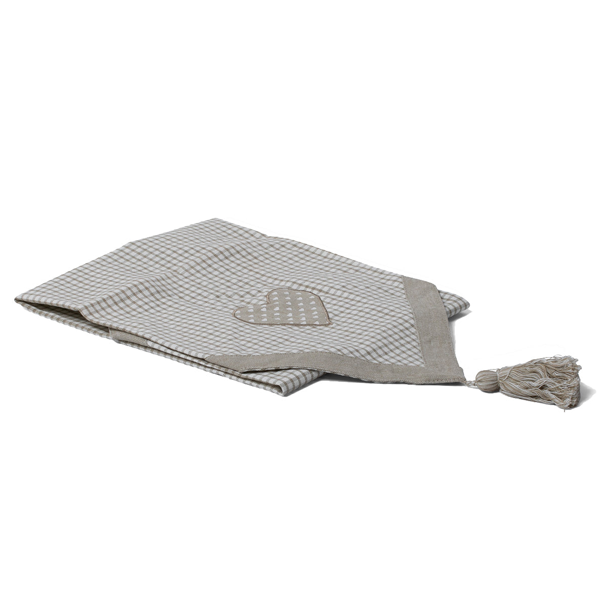 Hugo Chex Runner