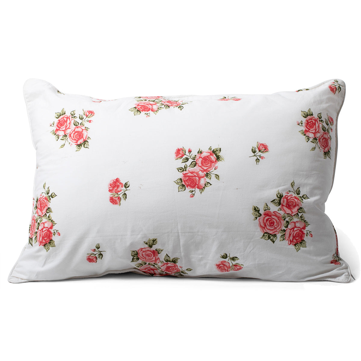 Pillowcase Willow