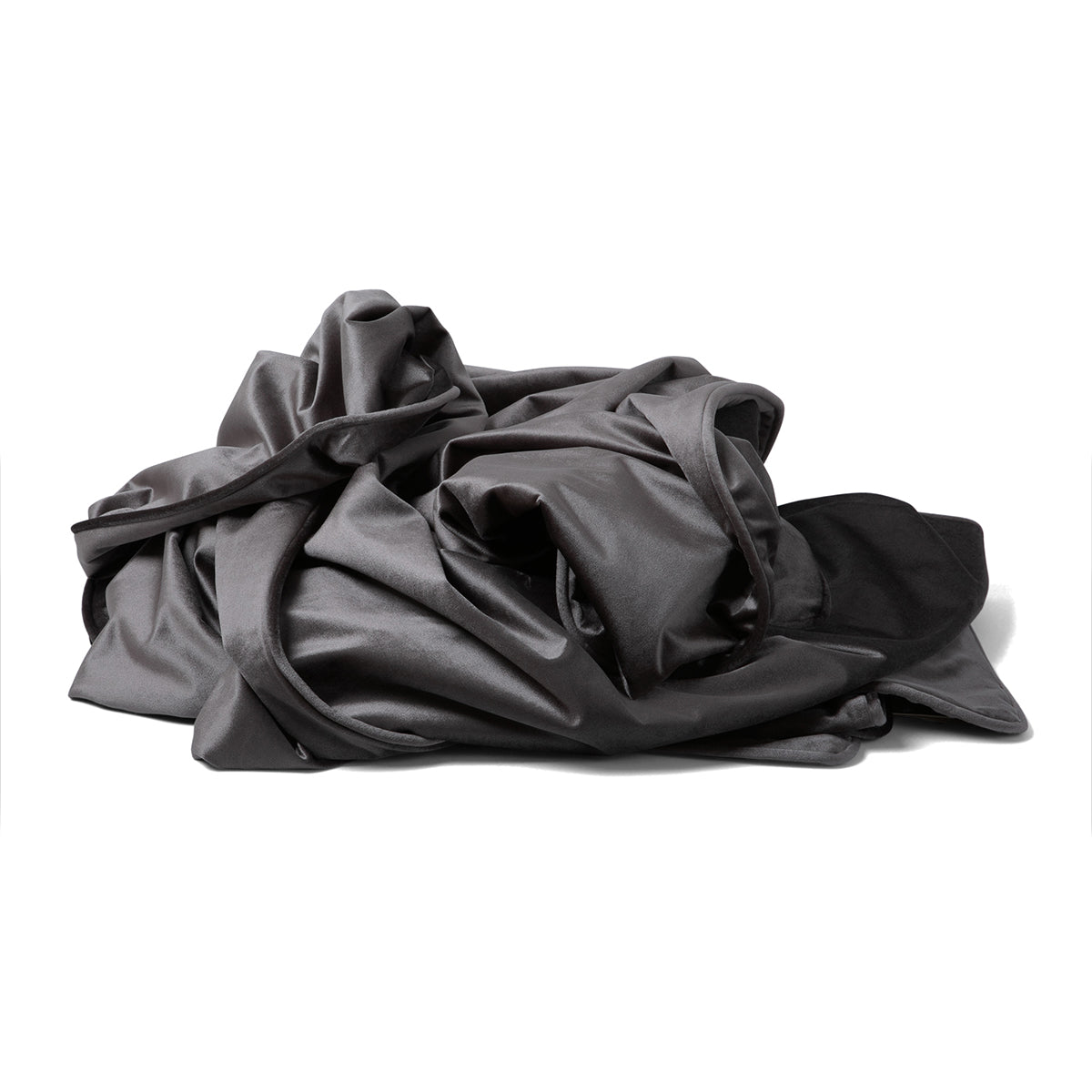 Florence Iron Lumbar Feather