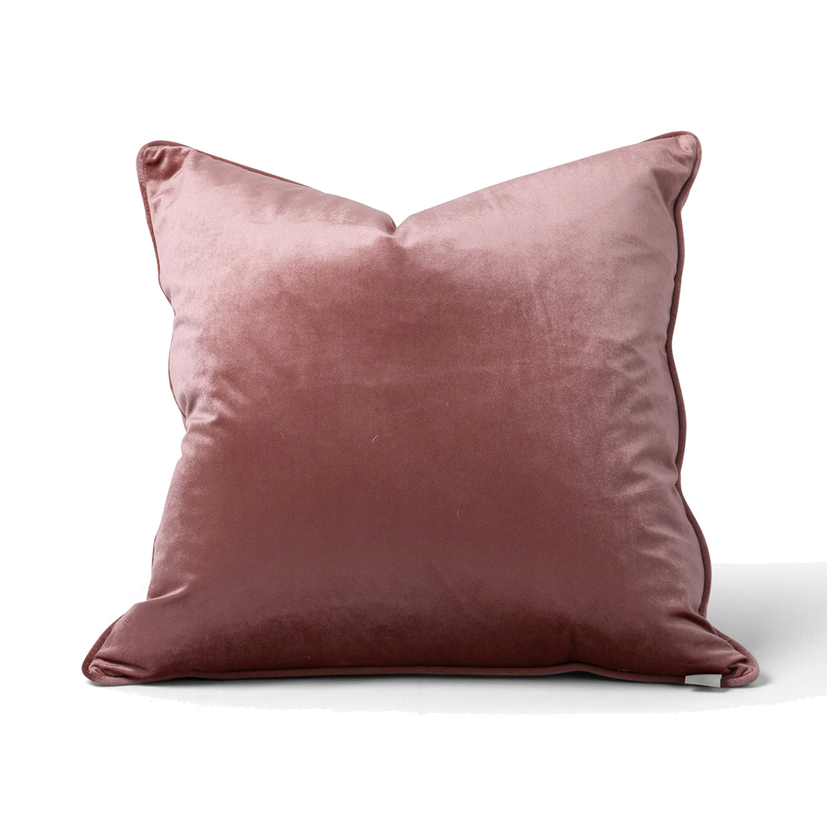 Florence Rose Cushion Feather