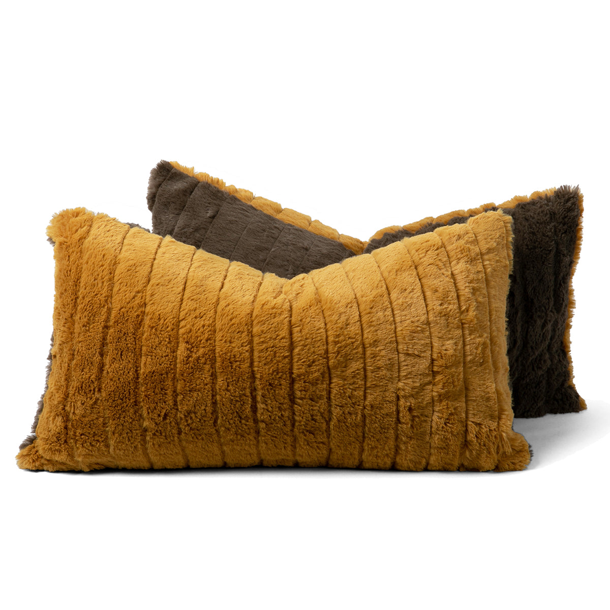 Oslo Lumbar Feather Filled