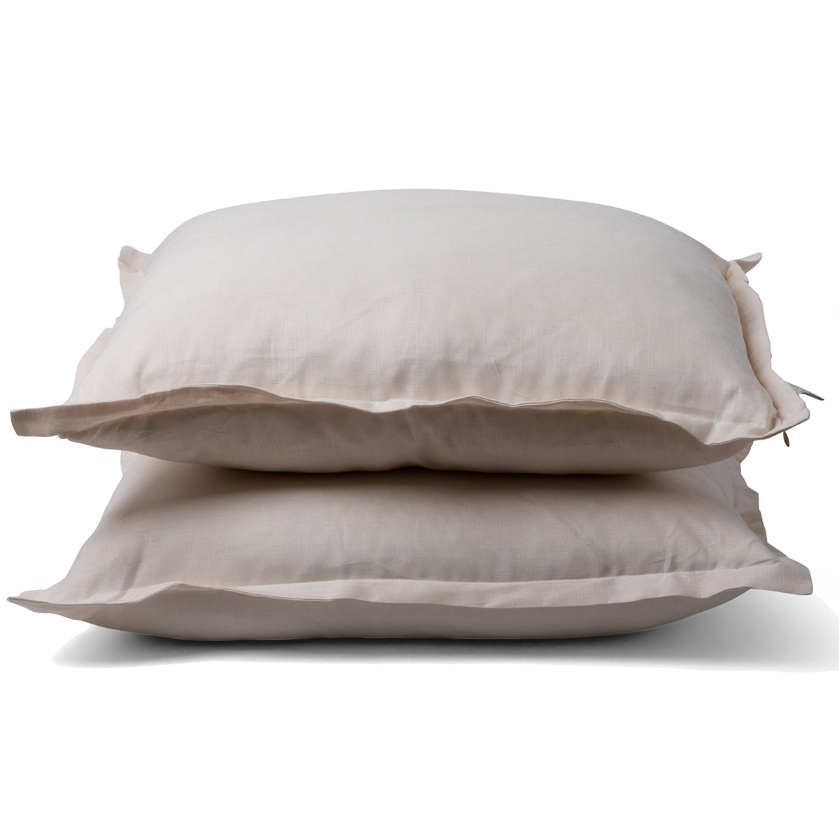 Louise European Ivory