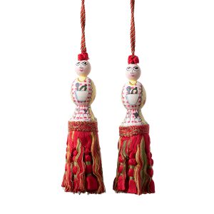 Master Chef Set of 2