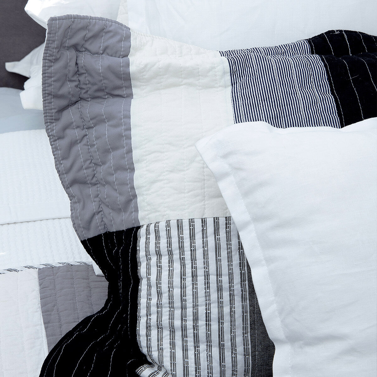 Sean Coverlet