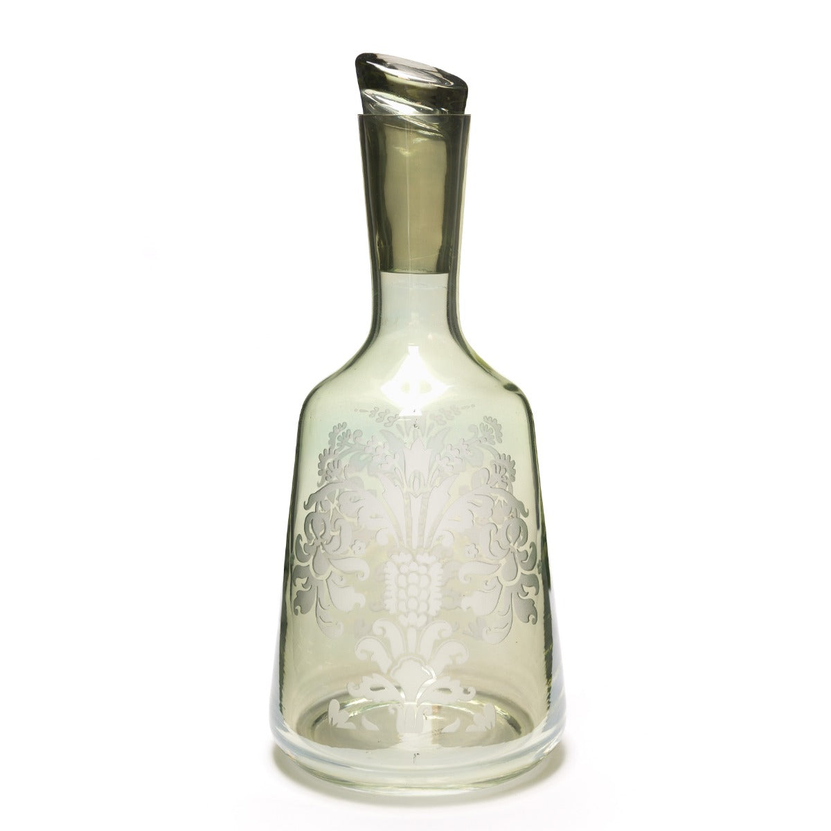Decanter Mist