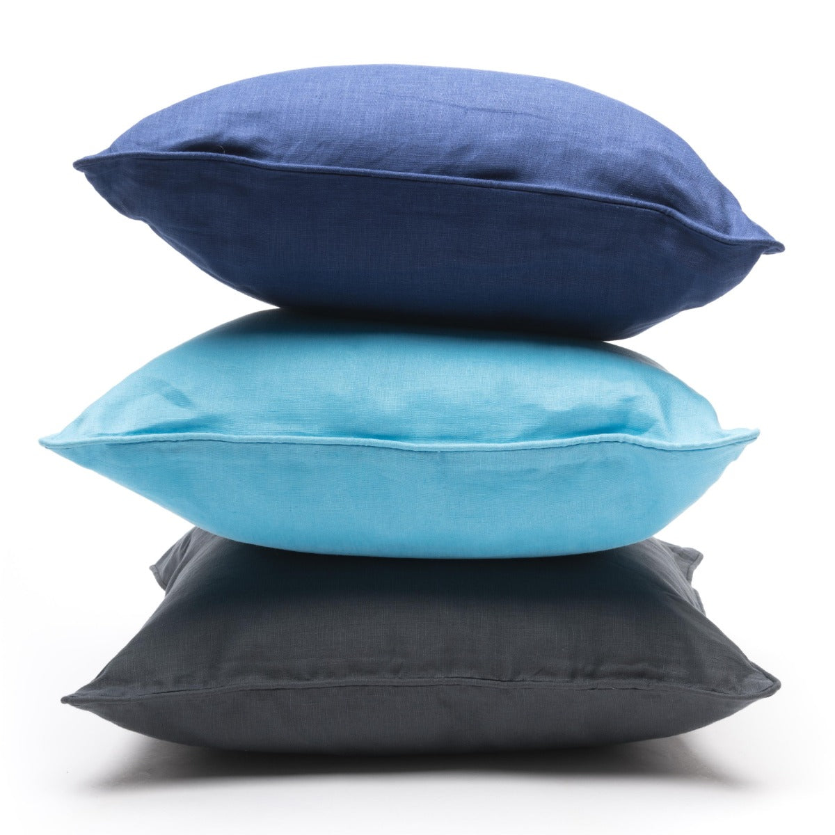 Scatter Cushion Lori