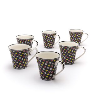 Soho Mug