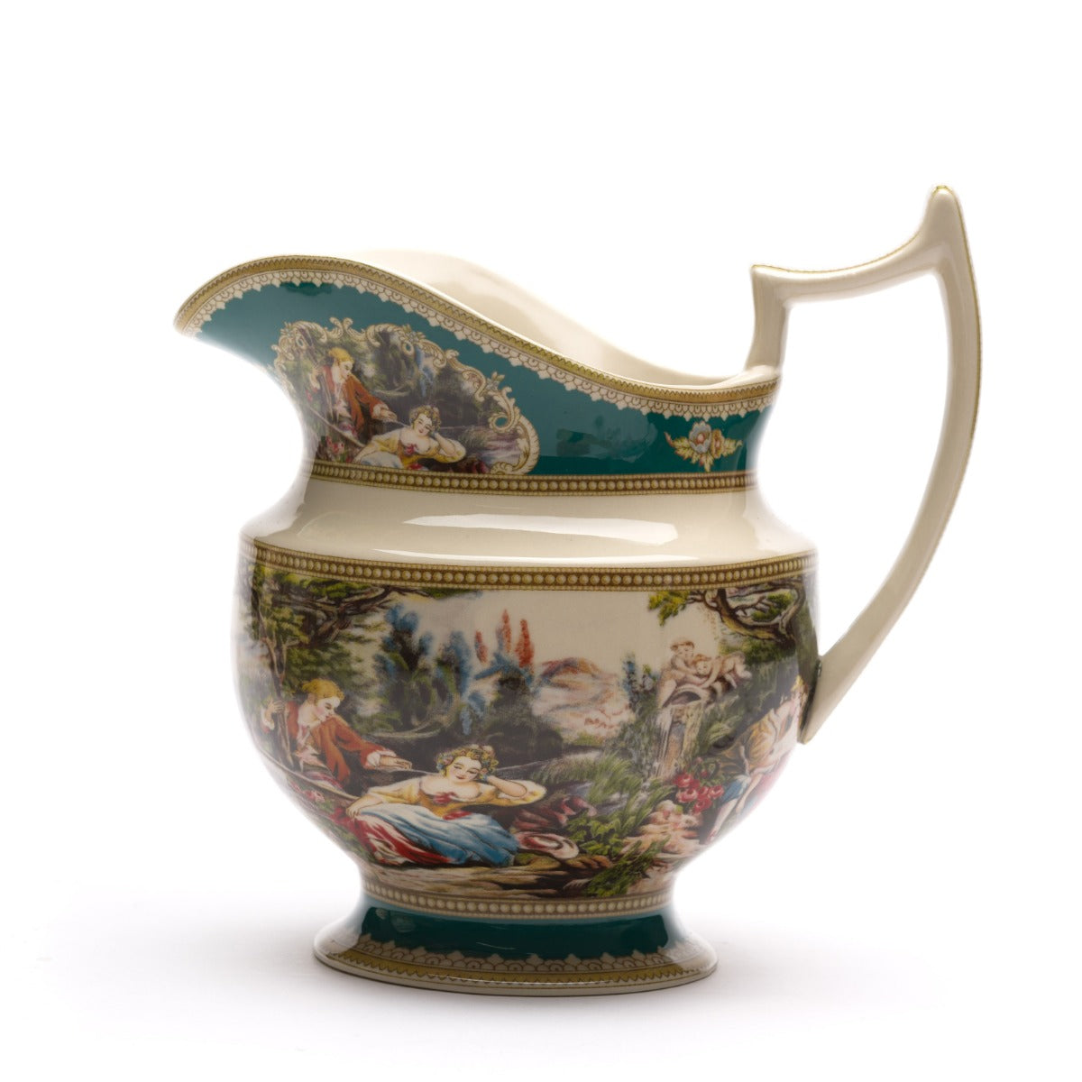 Jug