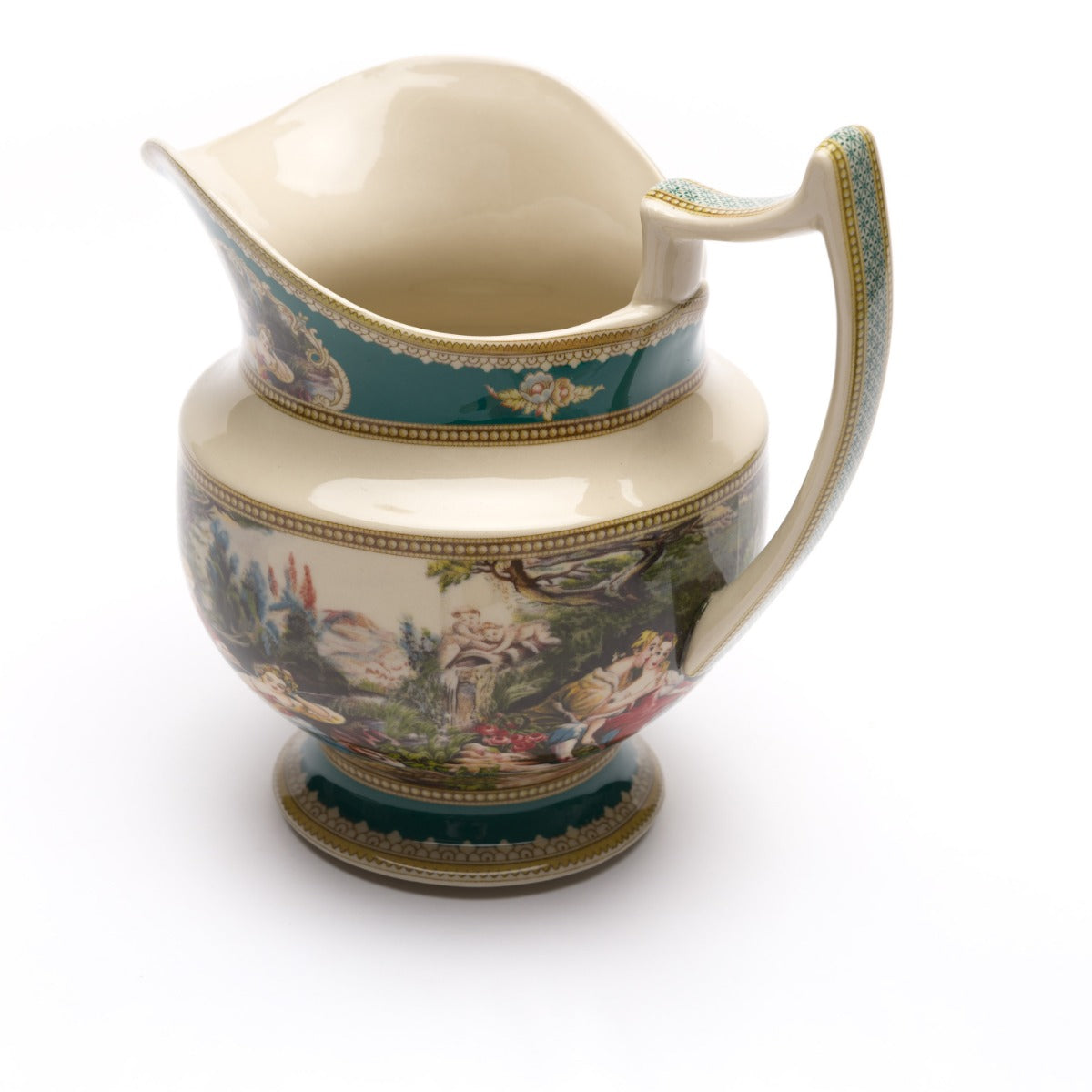 Jug