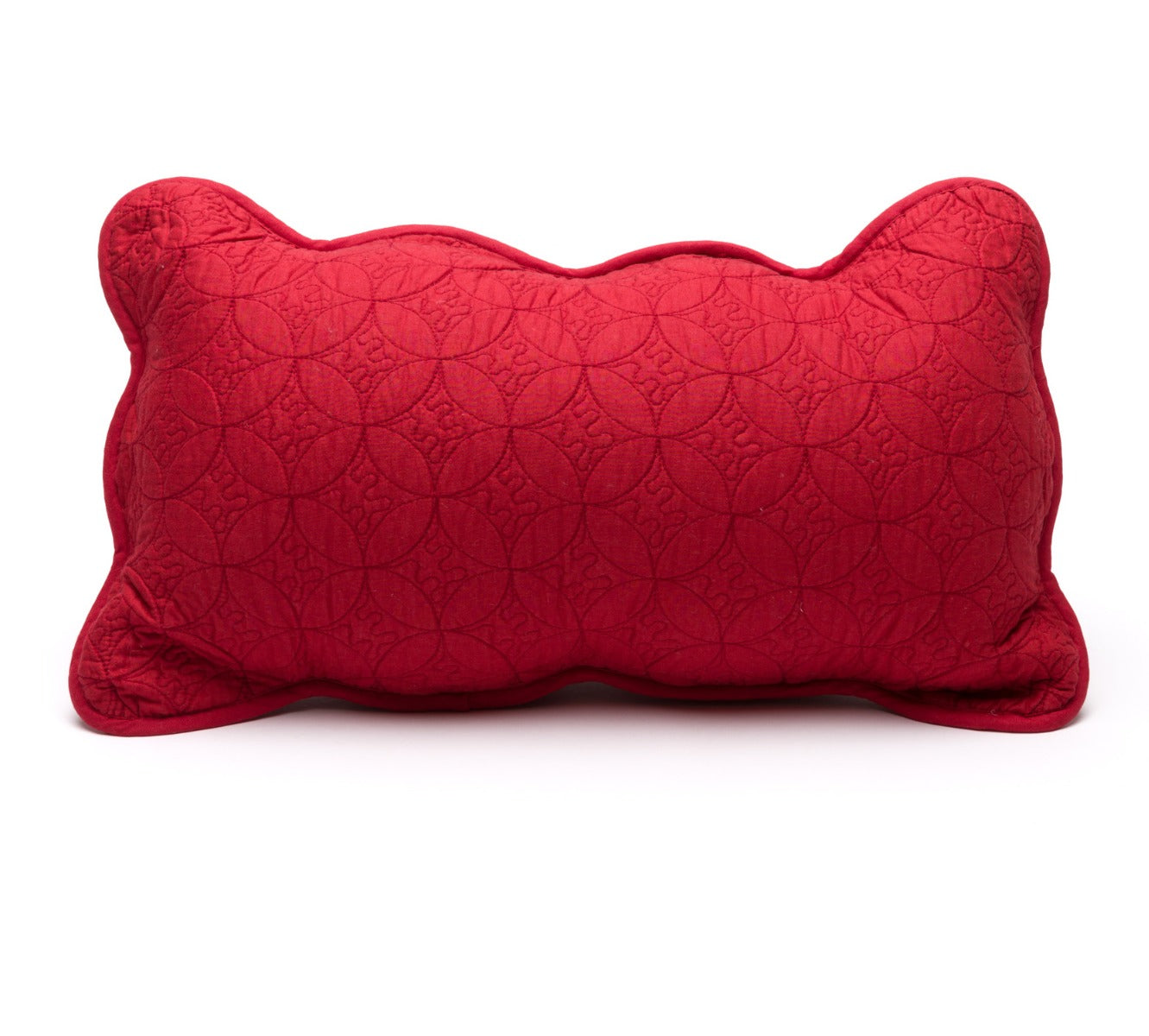 Aasha Cushion Cover