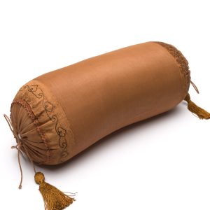 Bolster Prefilled - Camel