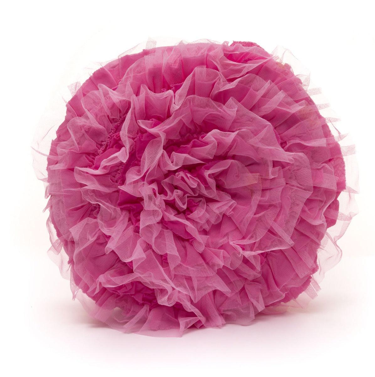 Betty Big Pre Filled - Pink