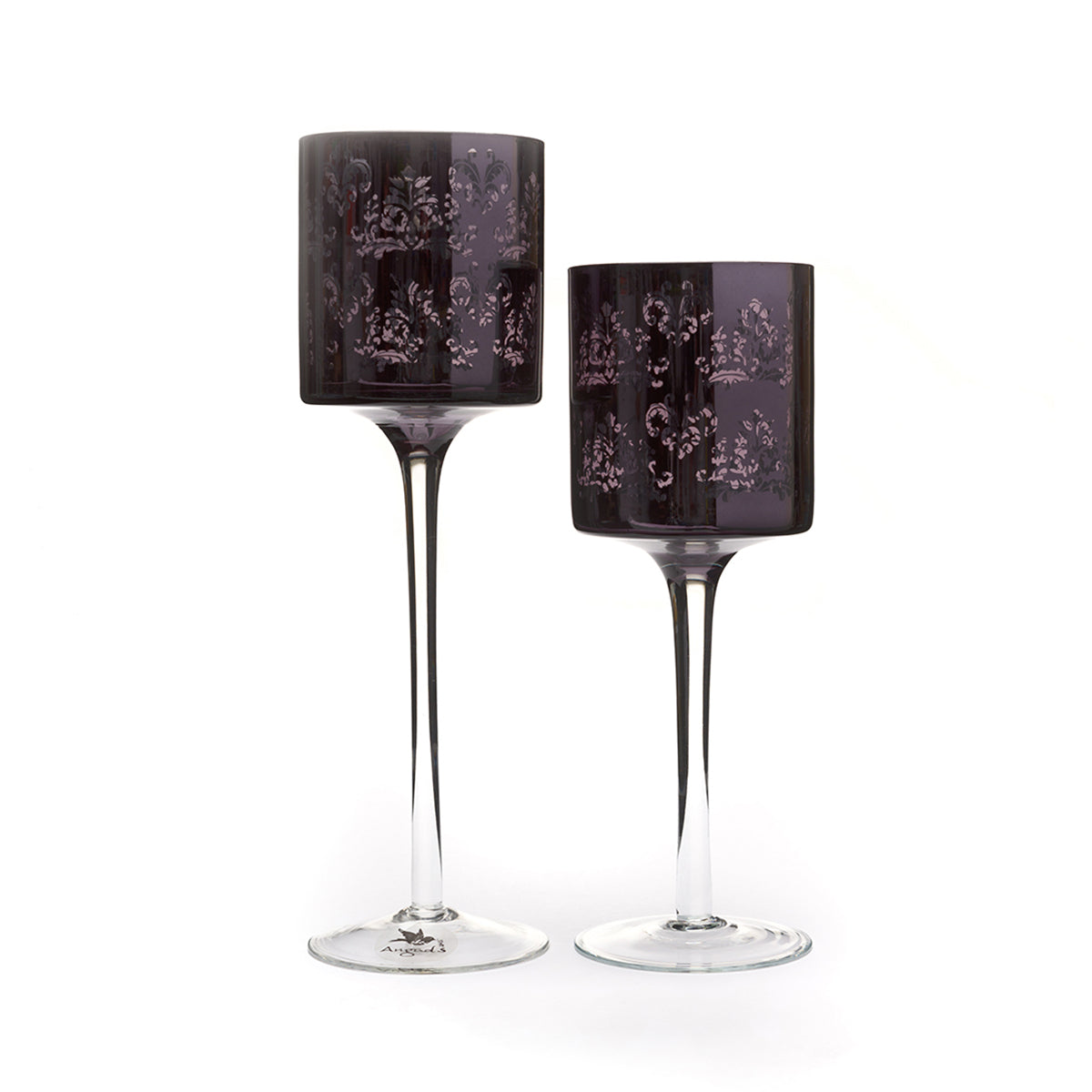Decorative Candelabra