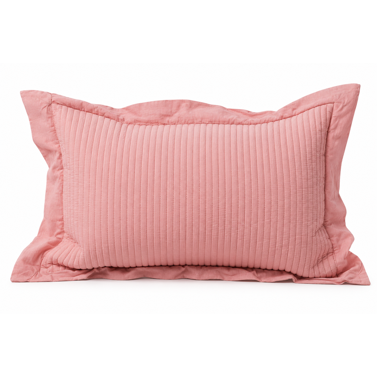Elegance Pink Prefilled Cushion