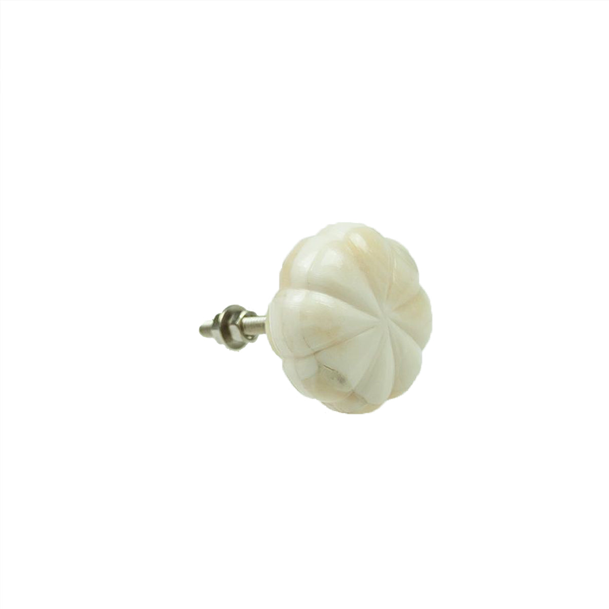Flower Ivory