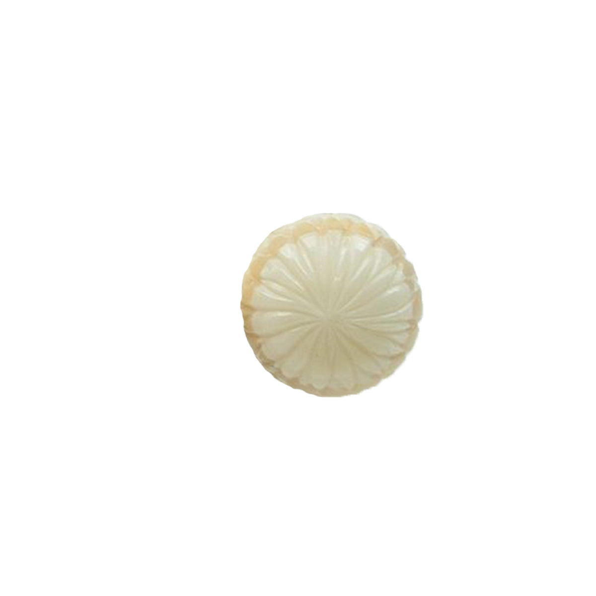 Flower Knob 4cm
