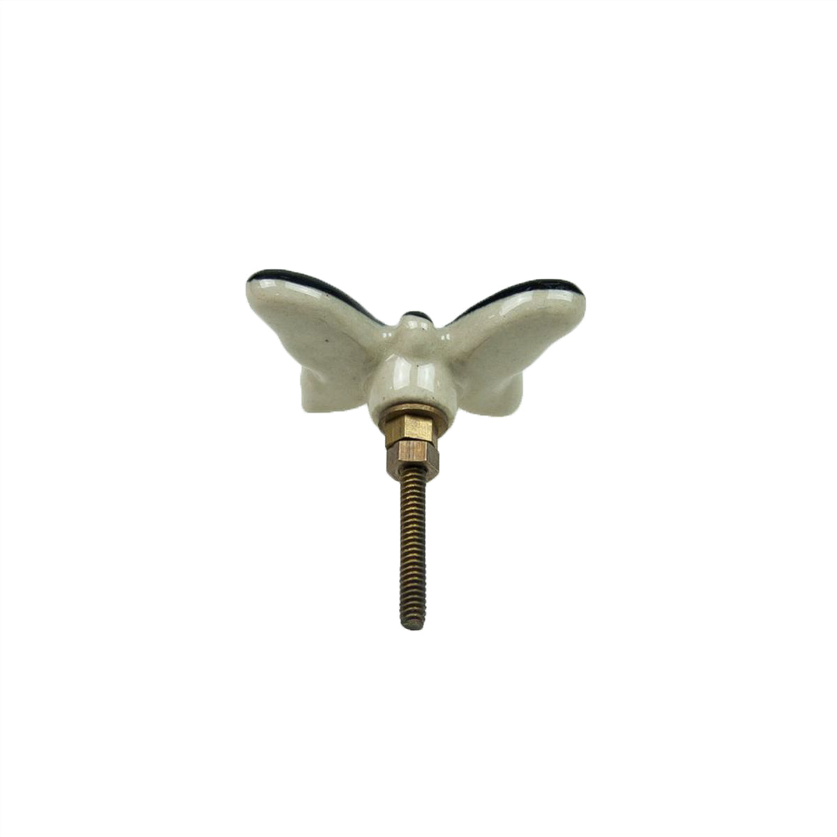Butterfly Knob 55mm