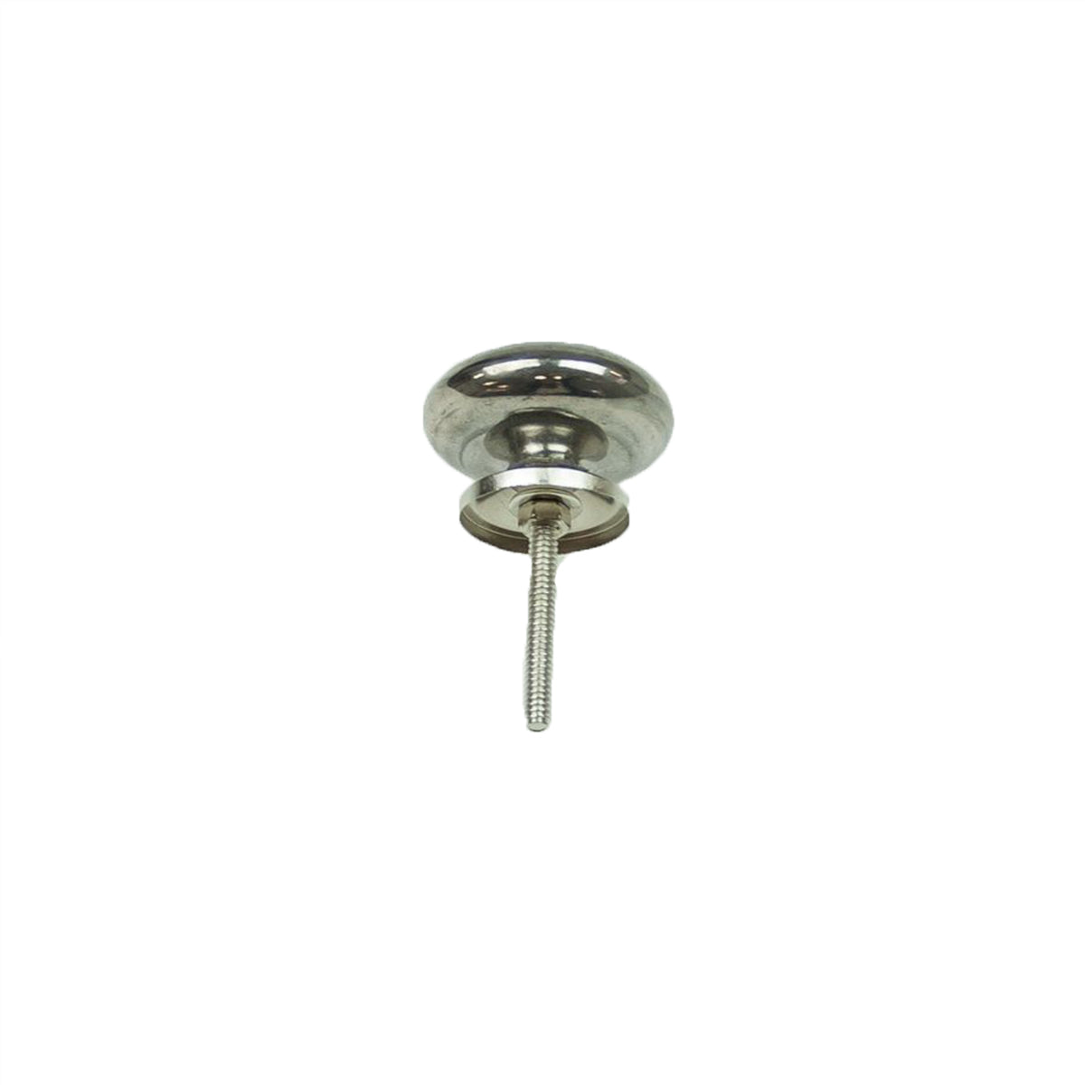 Paris Clock Knob 38mm