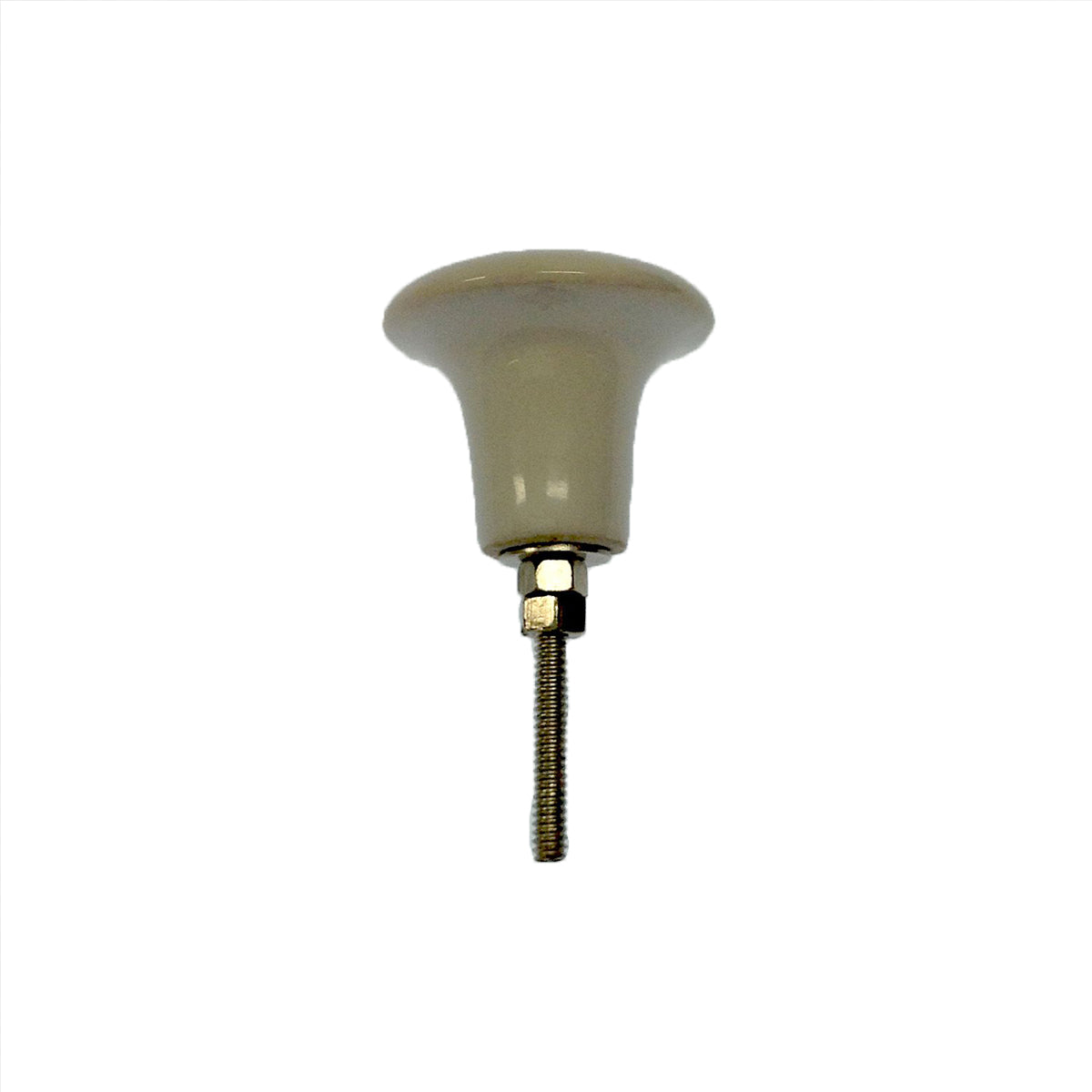 Paris Knob 4cm